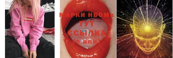 СК Аркадак