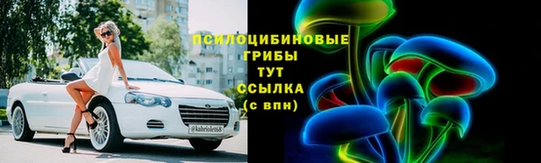 ECSTASY Семилуки