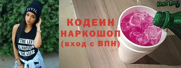 хмурый Балахна